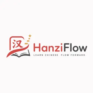 HanziFlow – Source Code Website Học Tiếng Trung Full Stack